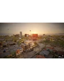 inZOI ВСЕ DLC Steam АВТОВЫДАЧА 24/7 БЕЗ ОЧЕРЕДИ