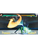 HUNTERHUNTER NENIMPACT - Deluxe Edition (Steam Gift Р