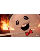 The Hundred Line -Last Defense Academy- (Steam Gift RU)