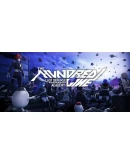 The Hundred Line -Last Defense Academy- Digital Deluxe