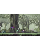 Gal Guardians: Servants of the Dark (Steam Gift Россия)