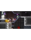 Gal Guardians: Servants of the Dark (Steam Gift Россия)