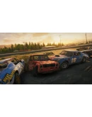 Wreckfest 2 * STEAM РФ/КЗ/СНГ/УКРАВТОДОСТАВКА 0