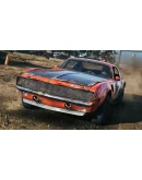 Wreckfest 2 * STEAM РФ/КЗ/СНГ/УКРАВТОДОСТАВКА 0