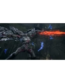 Lost Soul Aside (Steam Gift Украина)