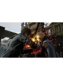 Lost Soul Aside Deluxe Edition (Steam Gift Украина)