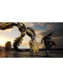 Lost Soul Aside Deluxe Edition (Steam Gift Украина)