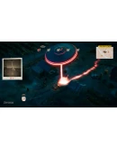 Deliver At All Costs (Steam Gift Украина)