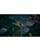 Deliver At All Costs (Steam Gift Украина)