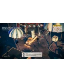 Deliver At All Costs Deluxe (Steam Gift Украина)