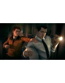 Deliver At All Costs Deluxe (Steam Gift Украина)