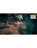 Deliver At All Costs Deluxe (Steam Gift Украина)