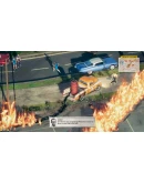 Deliver At All Costs Deluxe (Steam Gift Украина)