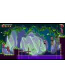 Alwa's Legacy (Steam Key/Region Free)