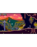 Alwa's Legacy (Steam Key/Region Free)