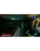 Niktophobia АВТОДОСТАВКА STEAM РОССИЯ