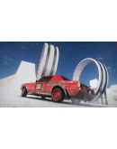 Wreckfest 2STEAM GIFT AUTORU+МИР