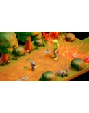 Another Crusade (Steam Key/Region Free)