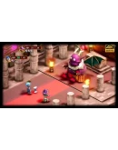 Another Crusade (Steam Key/Region Free)