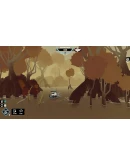 DREDGE STEAM КЛЮЧ РОССИЯ + МИРРУССКИЙ ЯЗЫК