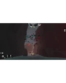 DREDGE STEAM КЛЮЧ РОССИЯ + МИРРУССКИЙ ЯЗЫК