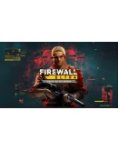 Firewall Ultra VR2 PS5 ТУРЦИЯ