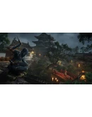 AC Shadows - Premium Starter Pack Steam/Россия/СНГ