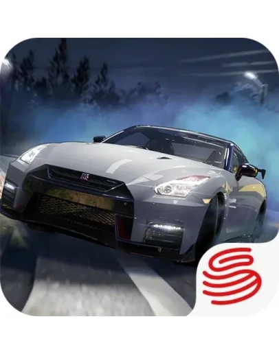 Ace Racer Токены/Донат Пополнение по ID