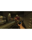 System Shock 2: 25th Anniversary Remaster steam