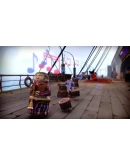 Stacking STEAM КЛЮЧ РОССИЯ + МИР