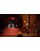 Stacking STEAM КЛЮЧ РОССИЯ + МИР