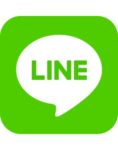 LINE Мессенджер Регестрация Аккаунта