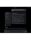 Grok 3 Ai SuperGrok Месяц На ваш аккаунт