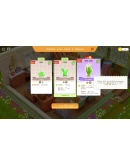 Urban Jungle АВТОДОСТАВКА STEAM РОССИЯ