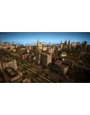 Kaiserpunk - Supporter EditionSteam RU/BY/KZ/UA