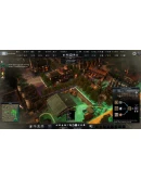 Kaiserpunk - Supporter EditionSteam RU/BY/KZ/UA