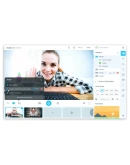 ManyCam Standard, Studio, Premium Без входа