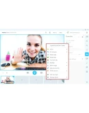 ManyCam Standard, Studio, Premium Без входа