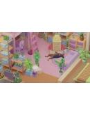 Urban JungleSTEAM GIFT AUTORU+МИР