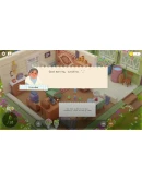 Urban JungleSTEAM GIFT AUTORU+МИР