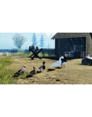 Farmer's Life: Spread the Bread DLCSTEAM GIFTRU+МИР