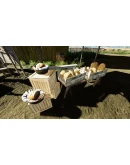 Farmer's Life: Spread the Bread DLCSTEAM GIFTRU+МИР