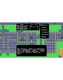 Splintered 2025 АВТОДОСТАВКА STEAM РОССИЯ