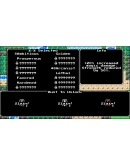 Splintered 2025 АВТОДОСТАВКА STEAM РОССИЯ