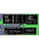 Splintered 2025 АВТОДОСТАВКА STEAM РОССИЯ