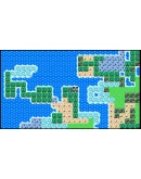 Splintered 2025 АВТОДОСТАВКА STEAM РОССИЯ