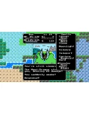 Splintered 2025 АВТОДОСТАВКА STEAM РОССИЯ