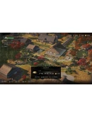 Assassin's Creed Shadows Steam Gift/Россия/СНГ