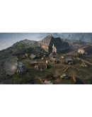 Commandos: Origins АВТОДОСТАВКА STEAM РОССИЯ Commandos: Origins АВТОДОСТАВКА STEAM РОССИЯ