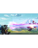 Iron Saga VS (Steam Gift Россия)